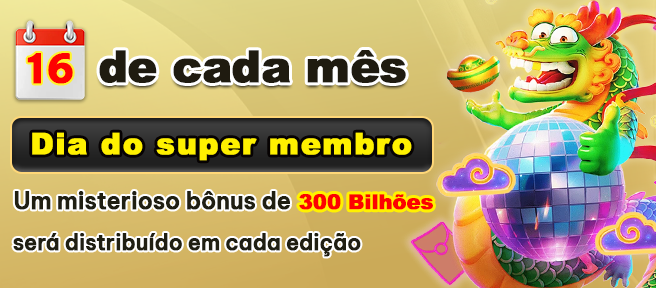 777VIP Ganhe R$ 100,00 Gratis
