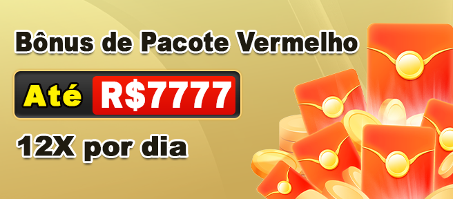 777VIP Fundo de Resgate de Perdas Semanais